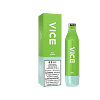 MINT BY VICE DISPOSABLE VAPES