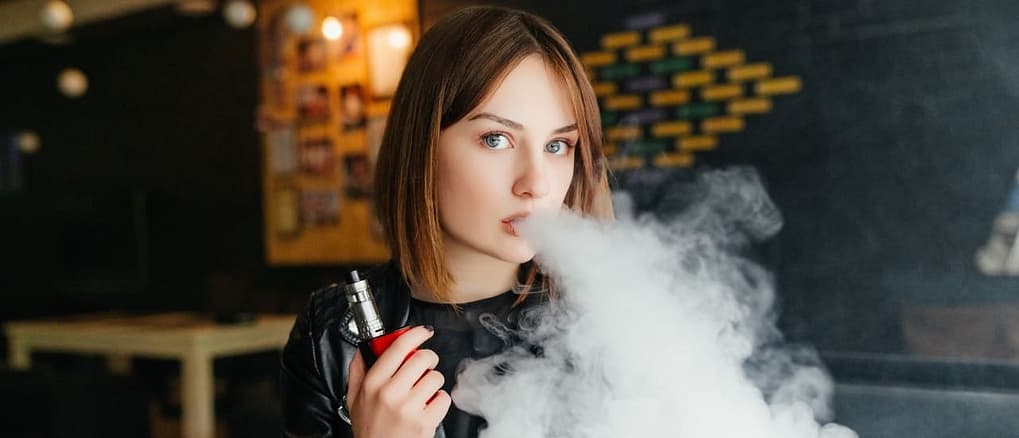 How to Choose the Right E-Liquid